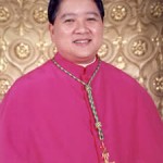 Samo one hostije i vino koje se inače koriste u euharistiji na Filipinima